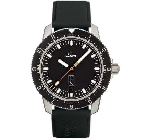 Montre Sinn Sporty Watch...