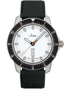 Montre Sinn Sporty Watch...