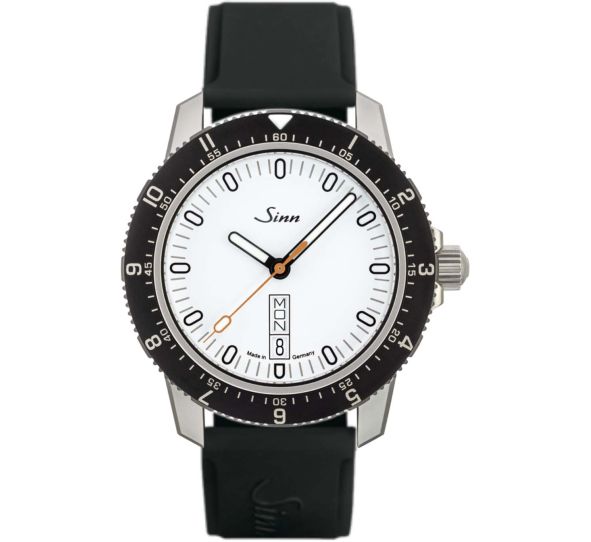 Montre Sinn Sporty Watch...