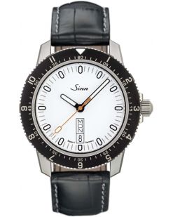 Montre Sinn Sporty Watch...