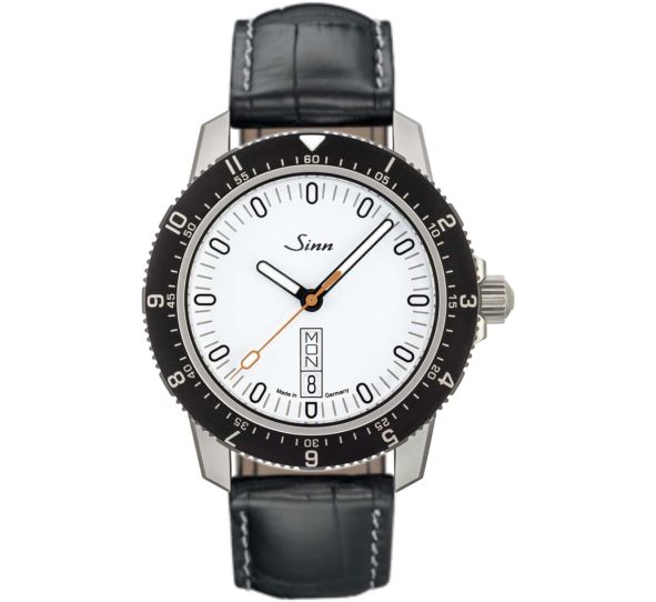 Montre Sinn Sporty Watch...