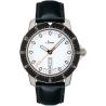 Montre Sinn Sporty Watch 105 St Sa W Leather Strap