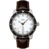 Montre Sinn Sporty Watch 105 St Sa W Leather Strap