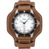 Montre Sinn Sporty Watch 105 St Sa W Leather Strap