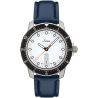 Montre Sinn Sporty Watch 105 St Sa W Leather Strap