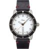 Montre Sinn Sporty Watch 105 St Sa W Leather Strap