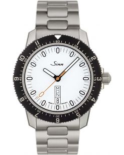 Montre Sinn Sporty Watch...