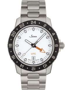 Montre Sinn Sporty Watch...