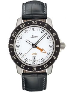 Montre Sinn Sporty Watch...