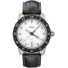 Montre Sinn Sporty Watch 105 St Sa UTC W Leather Strap