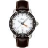 Montre Sinn Sporty Watch 105 St Sa UTC W Leather Strap