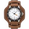 Montre Sinn Sporty Watch 105 St Sa UTC W Leather Strap