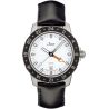 Montre Sinn Sporty Watch 105 St Sa UTC W Leather Strap