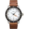 Montre Sinn Sporty Watch 105 St Sa UTC W Leather Strap