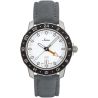 Montre Sinn Sporty Watch 105 St Sa UTC W Leather Strap