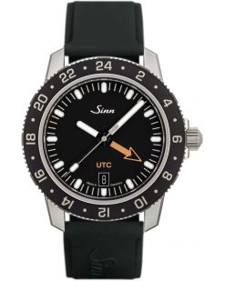 Montre Sinn Sporty Watch...