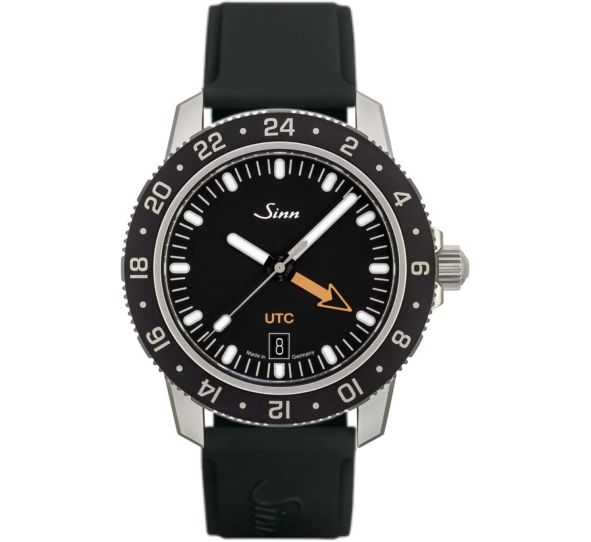 Montre Sinn Sporty Watch...