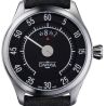 Montre Davosa Newton Speedometer 161.587.55