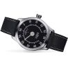 Montre Davosa Newton Speedometer 161.587.55