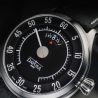 Montre Davosa Newton Speedometer 161.587.55