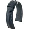 Bracelet Hirsch Lucca Noir