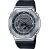 Montre G-Shock GM-2100-1AER