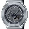 Montre G-Shock GM-2100-1AER