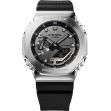 Montre G-Shock GM-2100-1AER