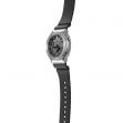 Montre G-Shock GM-2100-1AER