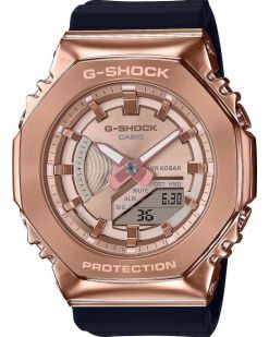 Montre G-Shock...