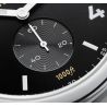 Club Neomatik 42 Date Sport - Nomos