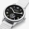 Club Neomatik 42 Date Sport - Nomos