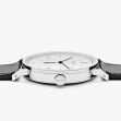 Tangente Neomatik 41 Update Steel - Nomos