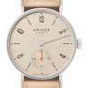 Tangente Neomatik Champagne - Nomos