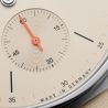 Tangente Neomatik Champagne - Nomos