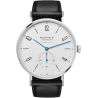 Tangente Neomatik 39 Leather - Nomos