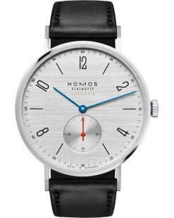 Tangente Neomatik 39...