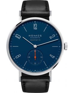 Tangente Neomatik 39 Bleu...