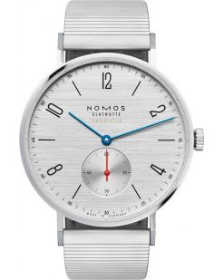 Tangente Neomatik 39...