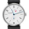 Tangente Date Réserve de Marche - Nomos