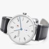 Tangente Date Réserve de Marche - Nomos