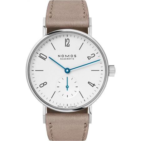 Montre Nomos Tangente 33
