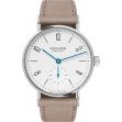 Montre Nomos Tangente 33