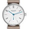 Tangente 33 - Nomos