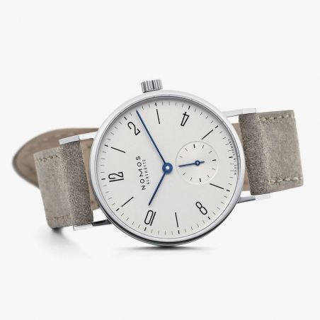 Montre Nomos Tangente 33