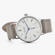 Montre Nomos Tangente 33