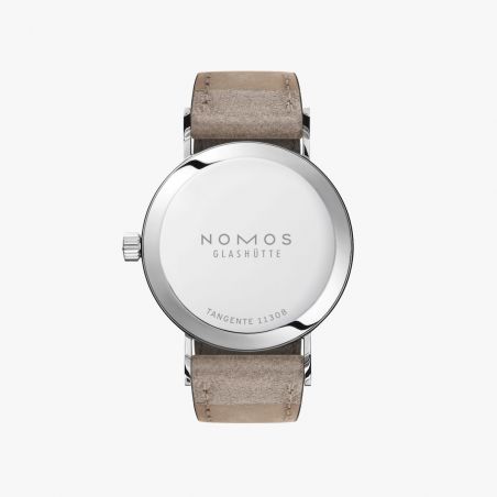 Montre Nomos Tangente 33