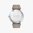 Montre Nomos Tangente 33