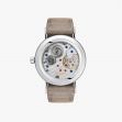 Montre Nomos Tangente 33