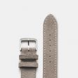 Montre Nomos Tangente 33